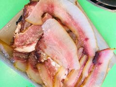 -周幺妹重庆老火锅(银泰城总店)