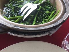 -李瑞明古早味之家