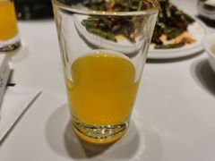 -峰峰菜馆(景园店)