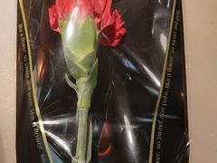 -新发现(苏州中心商场店)