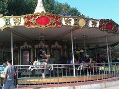 android_upload_pic-南戴河国际娱乐中心