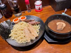 -面道场(森茂店)