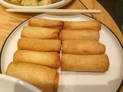 -小和庆·知味(首铸万科店)