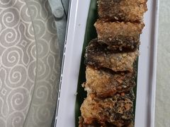 -德云居