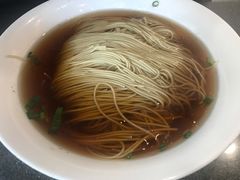 -钱万兴(塔园路店)