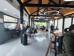 -USTC1958东区·by UNILAB