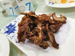 -庆德楼