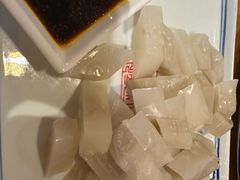 -新兴园饺子馆(北京百子湾店)