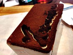 -Simple Yummy简单美味(上邦百汇城店)