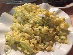 -观桥阁(锦溪店)