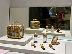 -台北故宫博物院