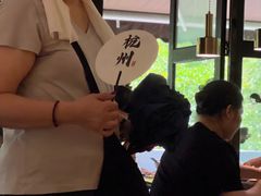 -素描餐厅(灵隐天竺店)