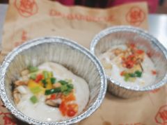-德四家·云南傣味烧烤品牌(和谐店)