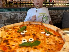 -Grande A'moo(上海万象城店)