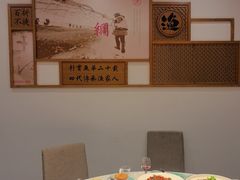 -胖姐渔村(中源大道店)