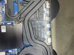 -联想电脑thinkpad官方旗舰店·售后维修中心(虹桥龙湖天街店)