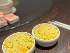 -成都瓜串串(华强北店)