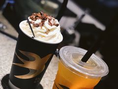 -BeauTea水仙(coco park店)