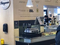 -Patagonia Chocolates(皇后镇店)