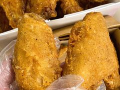 -人民广场-地下停车场