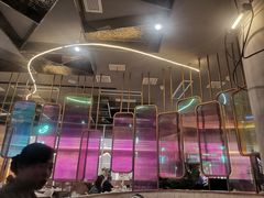 -烟火鱼乡(京华城店)