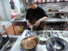 -武松家(丰益桥店)