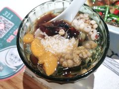 -望湘园·洞庭渔宴(永旺店)