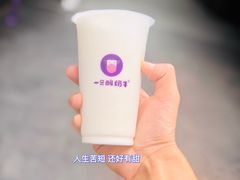 -一只酸奶牛(奎星楼店)