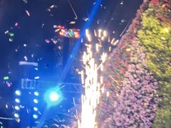 -七彩云南欢乐世界