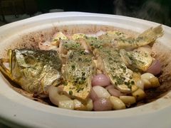 -辛香汇·现炒川菜(淮海路百盛店)