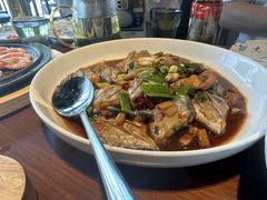 -高佳庄·舟山海鲜(海景旗舰店)