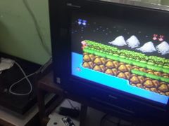 android_upload_pic-做了不起的80后