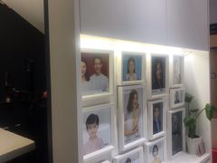 -方快-照相馆(长泰广场店)