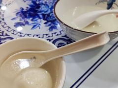 -安亭老街