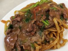 -福合埕牛肉丸(福平路店)