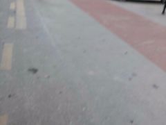 -凯德MALL(望京店)