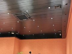 -粥旺庄(芳村店)