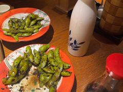 -鸟屯(三里屯店)