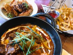 -Blac+Blac(中海环宇荟店)