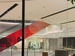 -静耳元気采耳·按摩·SPA(万象前海店)