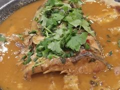 -大清花饺子(山庄店)