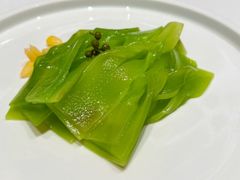 -北京厨房(SKP店)