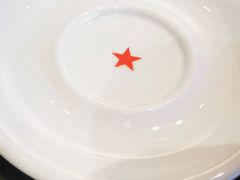 -LAB COFFEE来杯咖啡(浦仓路店)