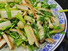 -下塘街25号农家菜馆(新场店)