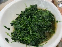 -王记姚家味·地道苏帮菜(凤凰街店)