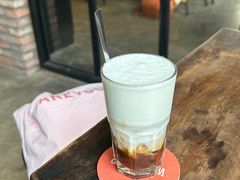 -The Workshop Coffee