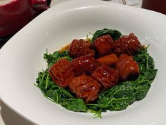 -上海人家花樣年华(虹口龙之梦店)