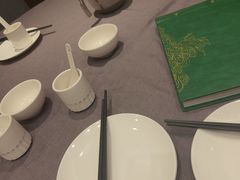 -金哥私房菜馆(张府园总店)