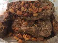 -老号尤兔头(幸福店)