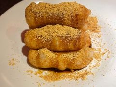 -胖哥俩肉蟹煲(苏州中心店)